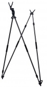 Карбоновая опора Blaser Carbon Shooting Stick