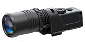Инфракрасный фонарь Pulsar-X850