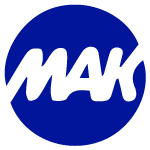 Новые решения установки коллиматоров на Mauser и Blaser