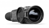 Тепловизор Pulsar Helion XP28