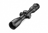 Прицел оптический Swarovski Z8i 1,7-13,3x42 P L 4A-300-I