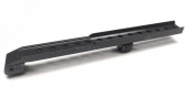 Поворотный кронштейн Rusan на Benelli: Argo для Pulsar Digisight, Trail, Apex моноблок (0022-PUL-1)
