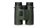 Бинокль-дальномер Vortex Fury HD 5000 10×42 (LRF301)