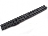 Кронштейн Zastava - 85 Weaver
