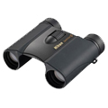 Бинокль NIKON Sportstar IV EX WP 8x25 WA