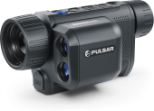 Тепловизор Pulsar Axion LRF XQ38
