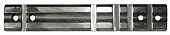 Планка Apel Benelli Argo/Browning Bar - Weaver (82-00273)