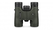 Бинокль VORTEX Diamondback HD 10x28 (DB-211)