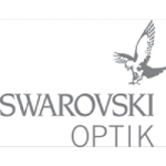 Новое поступление прицелов Swarovski