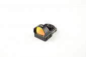 Коллиматорный прицел MAKdot SH 3,5 MOA (27850003)