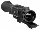 Тепловизионный прицел Pulsar Trail XP50