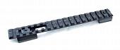 Основание RECKNAGEL на WEAVER для Sako 75/85 long (57050-0114)