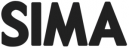 Sima