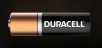 DURACELL