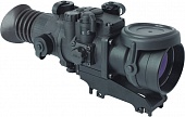 Прицел ночного видения Phantom G3 3x50