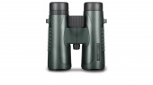 Бинокль Hawke Endurance ED 8x42 WP зелёный (36205)