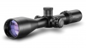 Оптический прицел Hawke Vantage WA 30 4-16x50 IR SF (.17 HMR 16x) (14294)