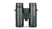 Бинокль Hawke Endurance ED 8x32 WP зеленый (36201)