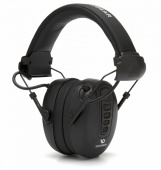 Наушники активные PIRAMEX VGPME 10 STEREO (шумоподавление 25 - 85ДБ) 