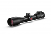 Оптический прицел LEICA MAGNUS 2.4-16x56i L-4a шина BDC (54133)