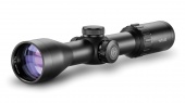 Vantage WA 30 1.5-6x44 IR (L4a) (подсветка точки красным)  широкоугольный      14276