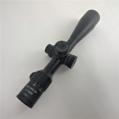Оптический прицел Беломо Z4 4-16x50
