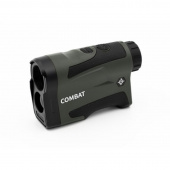 Дальномер Combat 3000 (6х24, максимальная дальность до 2950м)