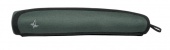 Чехол для оптики Swarovski L (350-400мм)