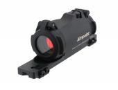 Коллиматорный прицел Aimpoint® Micro H-2 ласточкин хвост (4MOA)
