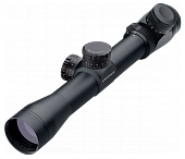 Оптический прицел Leupold Mark 4 MR/T 2.5-8x36 (30mm) M2 TMR 67925