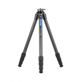 Штатив трипод Leofoto LS-284CEX+BV-10 CARBON