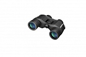 Бинокль SP 8x40  (классические с призмой Порро, гарантия 30 лет, производство Филиппины)