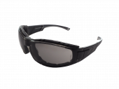 Очки PMX Guard G-5020ST (16719)