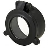 Откидная крышка Aimpoint® для CompC3 и 9000 12241