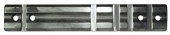 Планка APEL на H&Koch SLB 2000 E=98,5 - Weaver (82-00187)