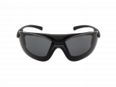 Очки PMX Onvard G-8120ST (16768)