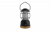 Кемпинговая лампа Wild Land High Lumen Knight SE YW-04