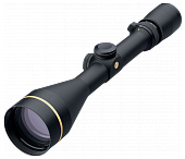 Оптический прицел Leupold VX-3 4,5-14x50 Varmint Hunters 66305