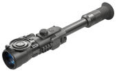 Цифровой прицел Yukon Photon RT 6x50 S