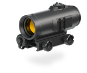 Коллиматорный прицел Dedal DK-9 (2MOA)