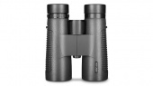 Бинокль HAWKE Vantage 10x42 WP Grey (34223)