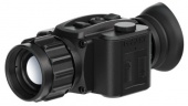 Тепловизионный монокуляр Dedal Forester (2x, F38/1.2, матрица 384х288, 17мкм, 50Гц)