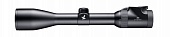 Оптический прицел SWAROVSKI Z6II  2-12x50L, 4A 300-I с подсветкой точки