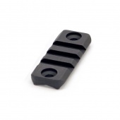 Планка Atlas Picatinny Rail 2.05'' (BT34)