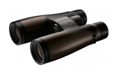 Бинокль Blaser Primus 10x42