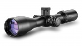Оптический прицел Hawke Vantage WA 30 4-16x50 IR SF (10x 1/2 Mil Dot) MRAD (14296)