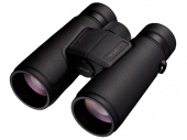 Бинокль Nikon Monarch M5 12x42