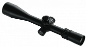 Оптический прицел NIGHTFORCE NXS™ 5.5-22×50 MOAR-T™ (C505)
