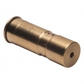 Лазерный патрон Sightmark Accudot для пристрелки 12 калибр (SM39054)