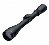 Оптический прицел Leupold VX-1 3-9x40 (113875) Wide Duplex матовый